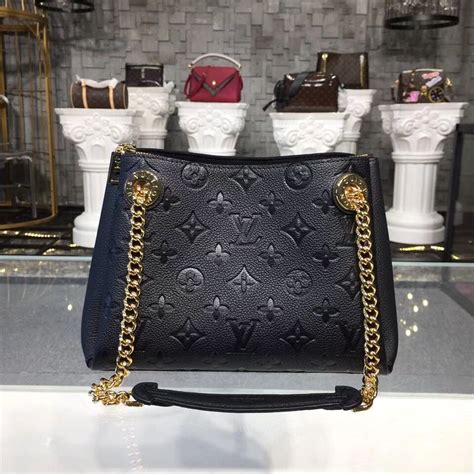 sac louis vuitton cheap|Louis Vuitton empreinte bag.